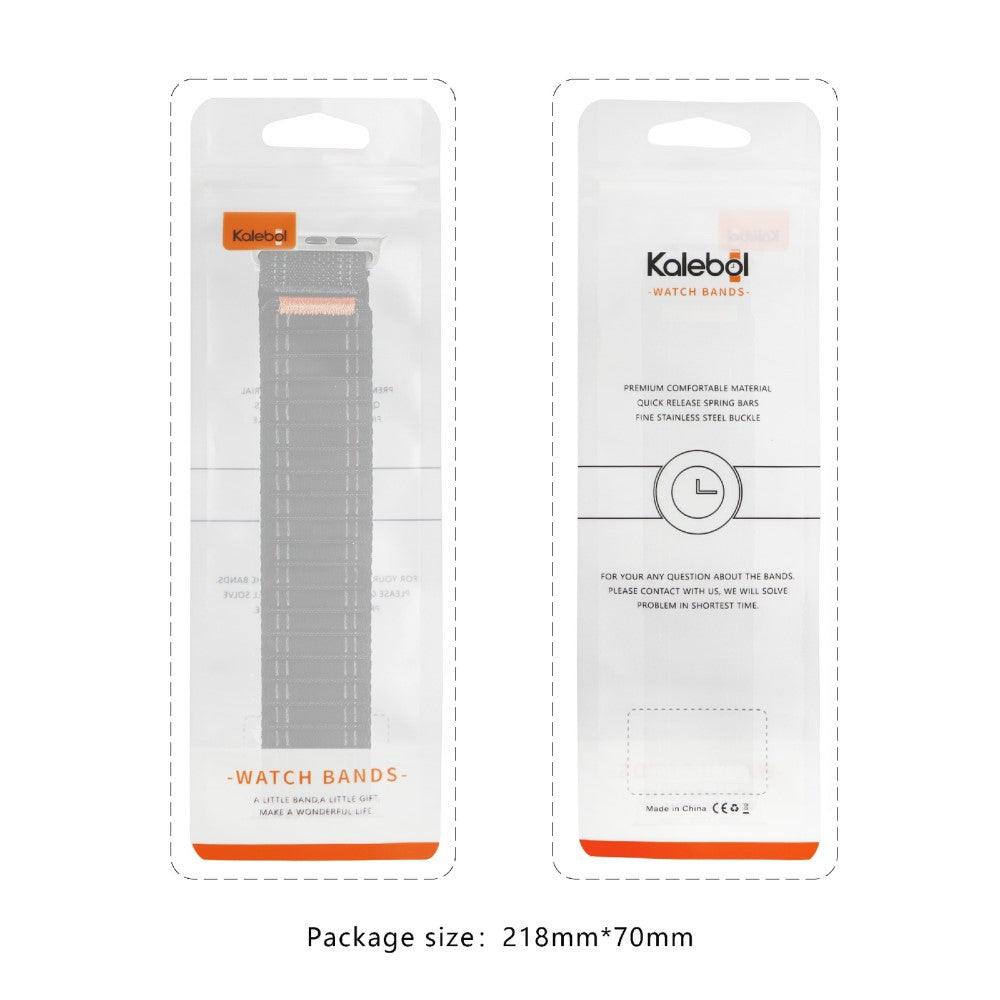 #serie_6