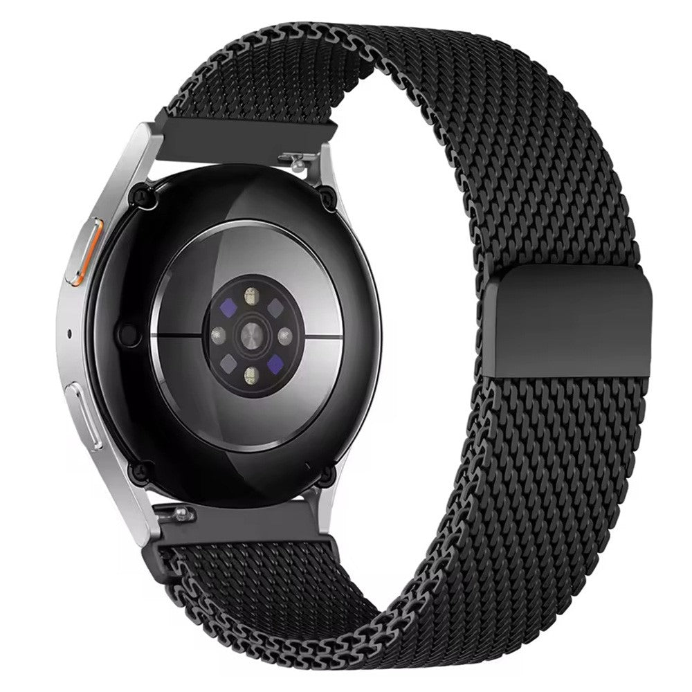 #serie_1