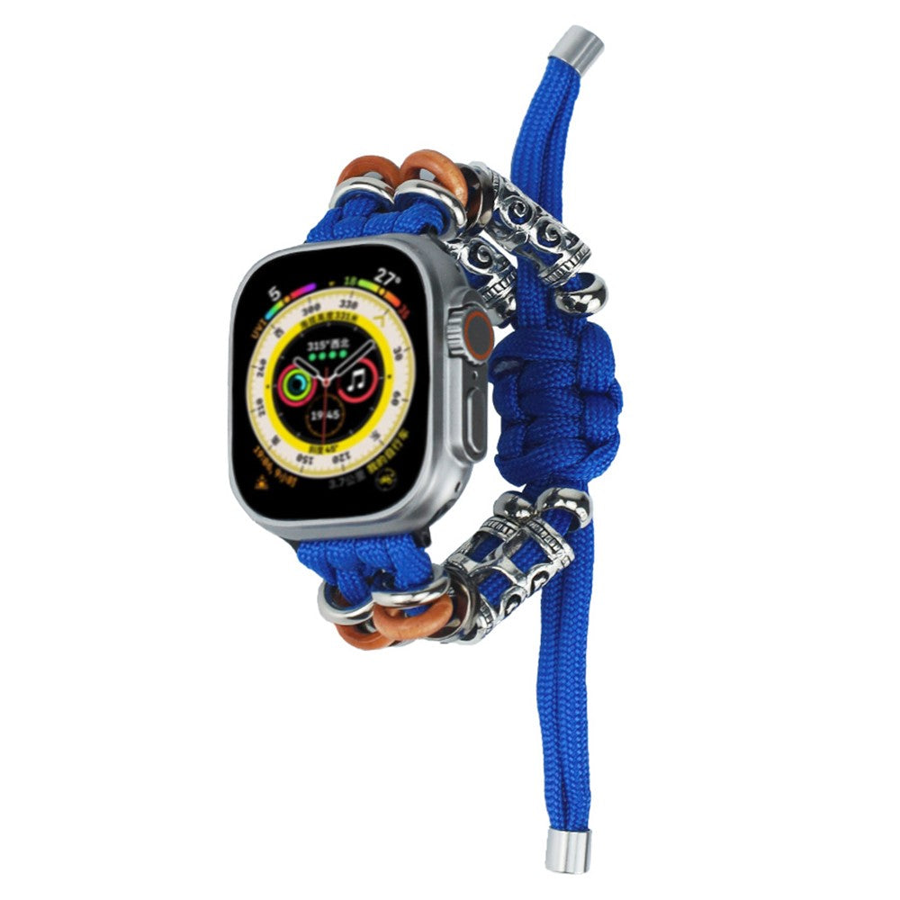 #serie_8