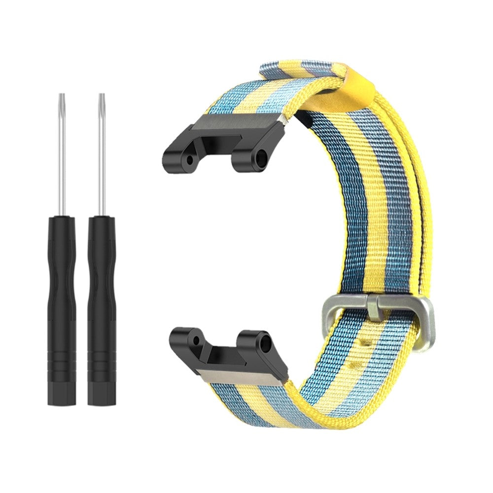 #serie_2