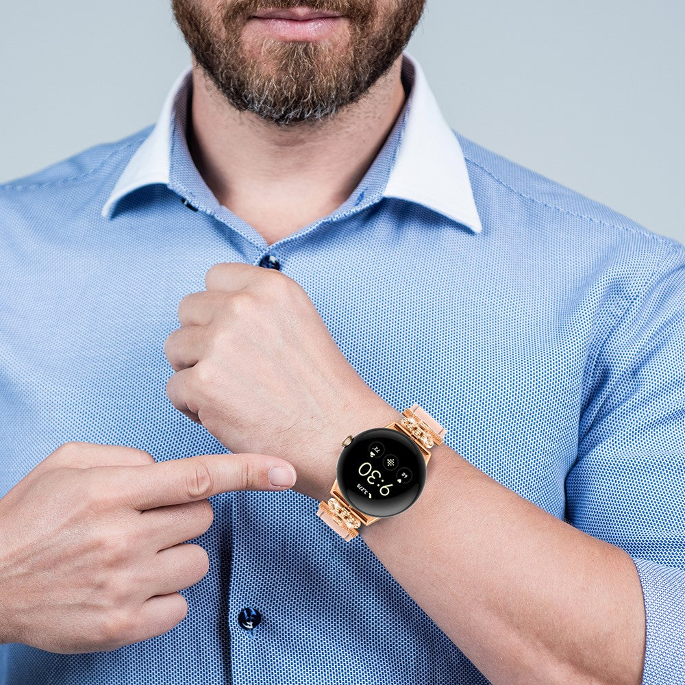 #serie_4