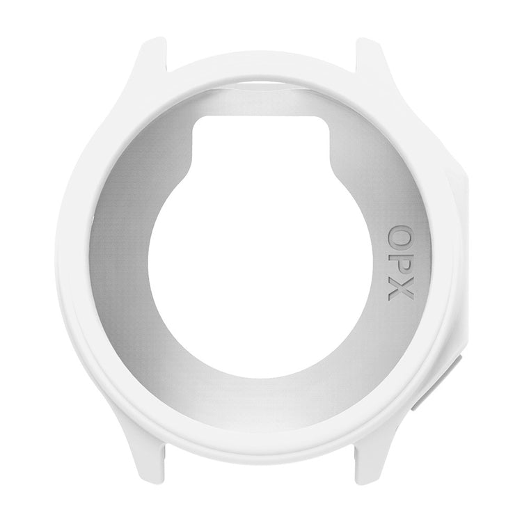 #serie_3