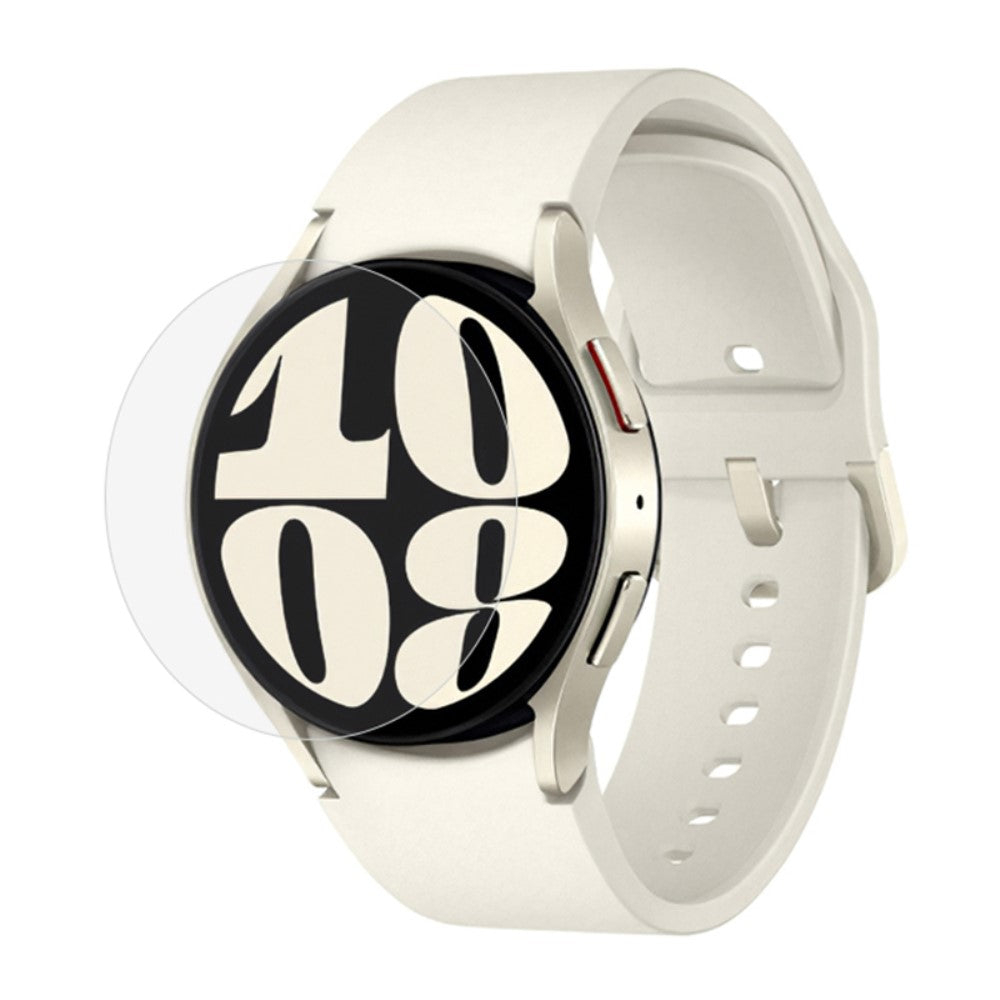 Samsung Galaxy Watch 6 (40mm) screen protector#serie_1
