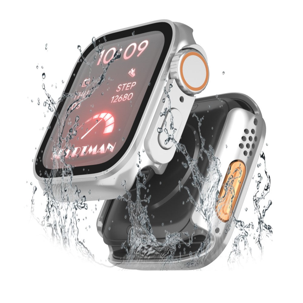 #serie_6