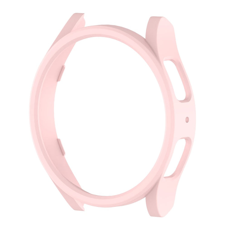 Samsung Galaxy Watch 6 (40mm) matte cover - Pink#serie_4