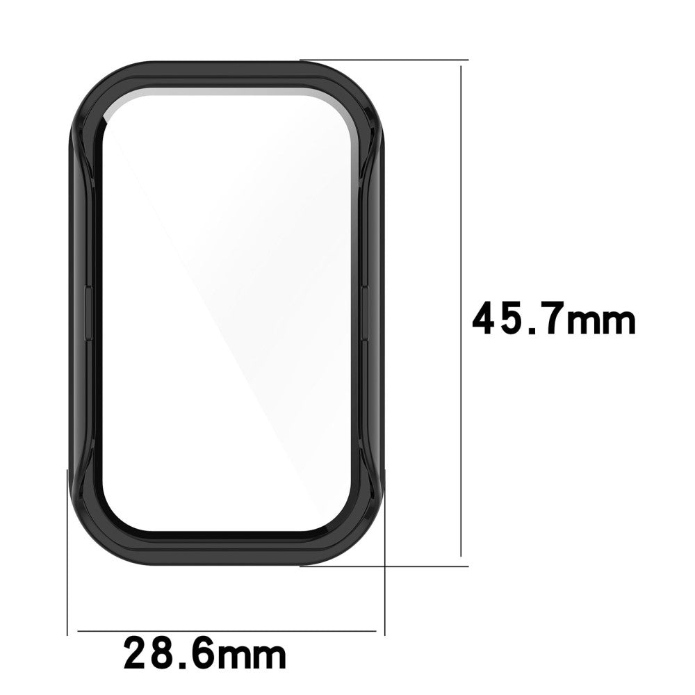 #serie_6
