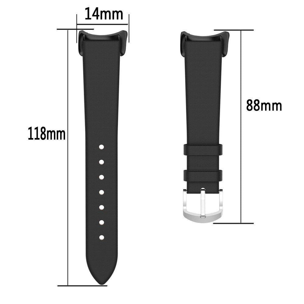 #serie_5