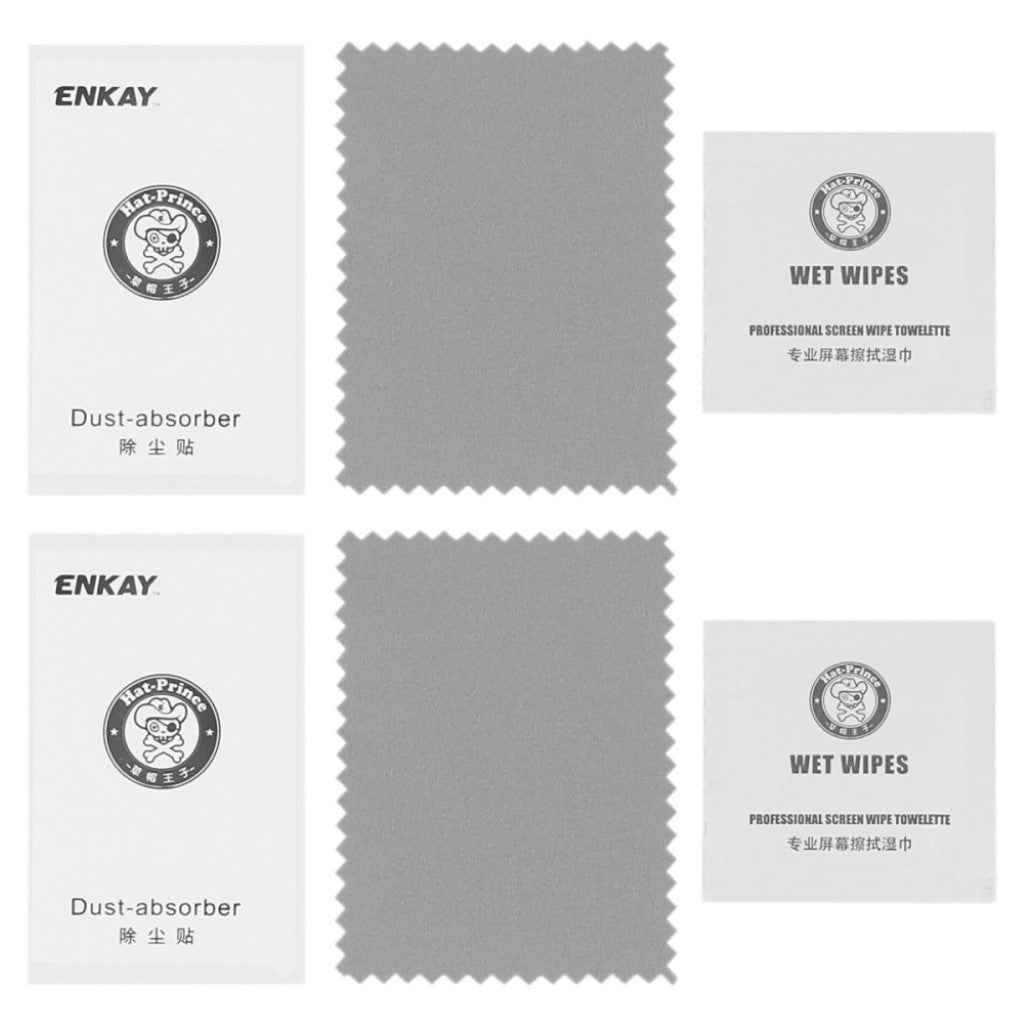 Garmin Forerunner 935 Hærdet Glas  0.2mm Skærmbeskytter - Gennemsigtig#serie_7