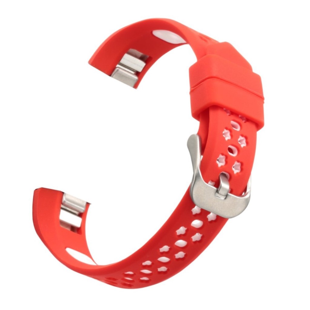 Fitbit Alta / Fitbit Alta HR Urrem#serie_6