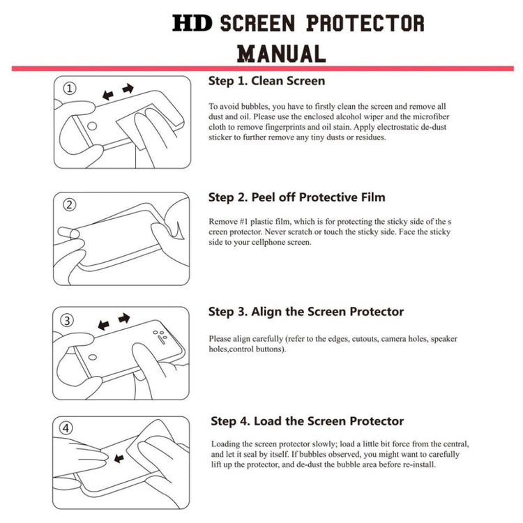 Apple Watch Series 4 44mm / Apple Watch 44mm Hærdet Glas Skærmbeskytter - Gennemsigtig#serie_212