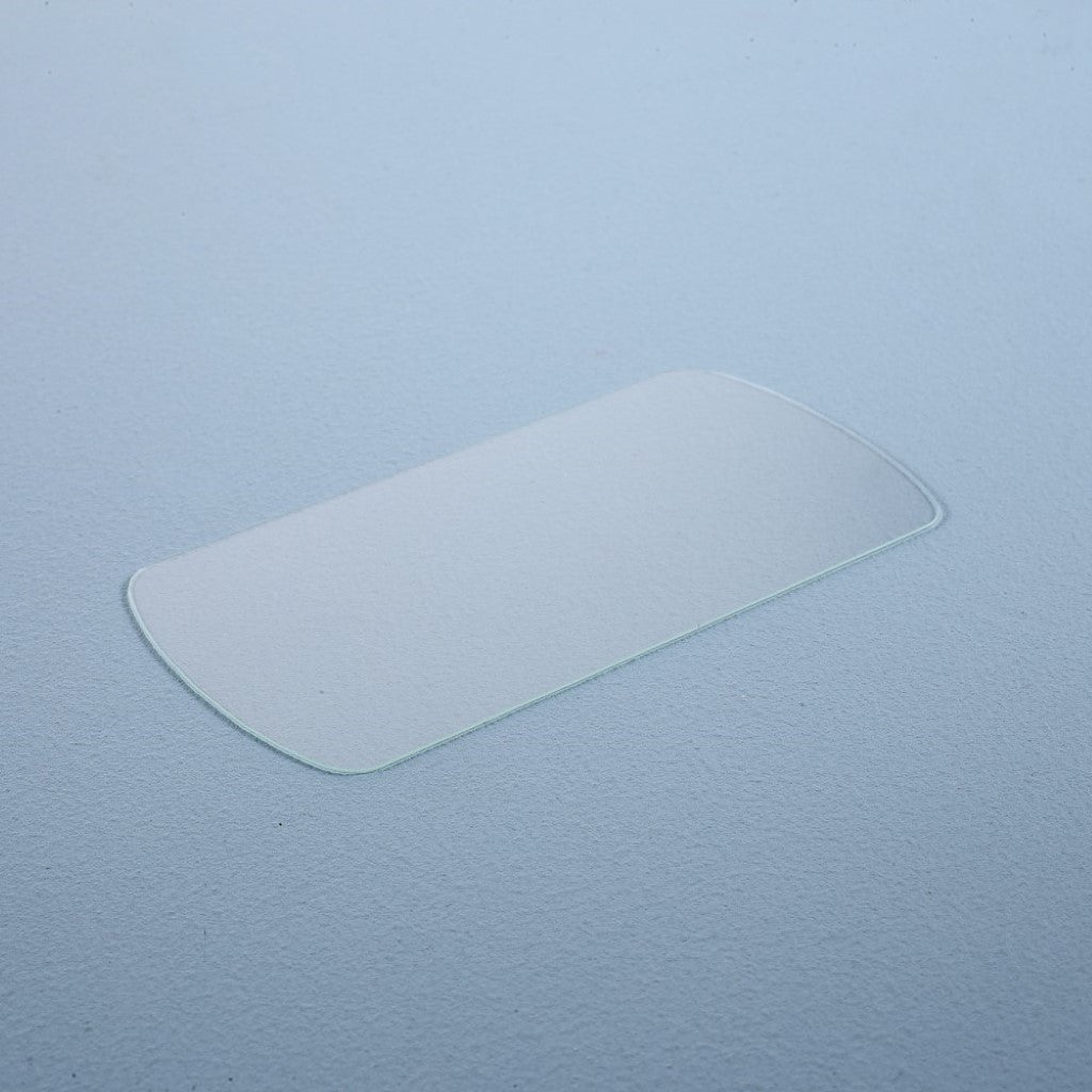 #serie_108