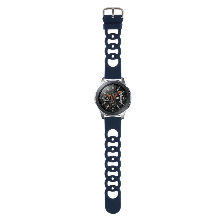 Supercool Universal  Rem - Blå#serie_4