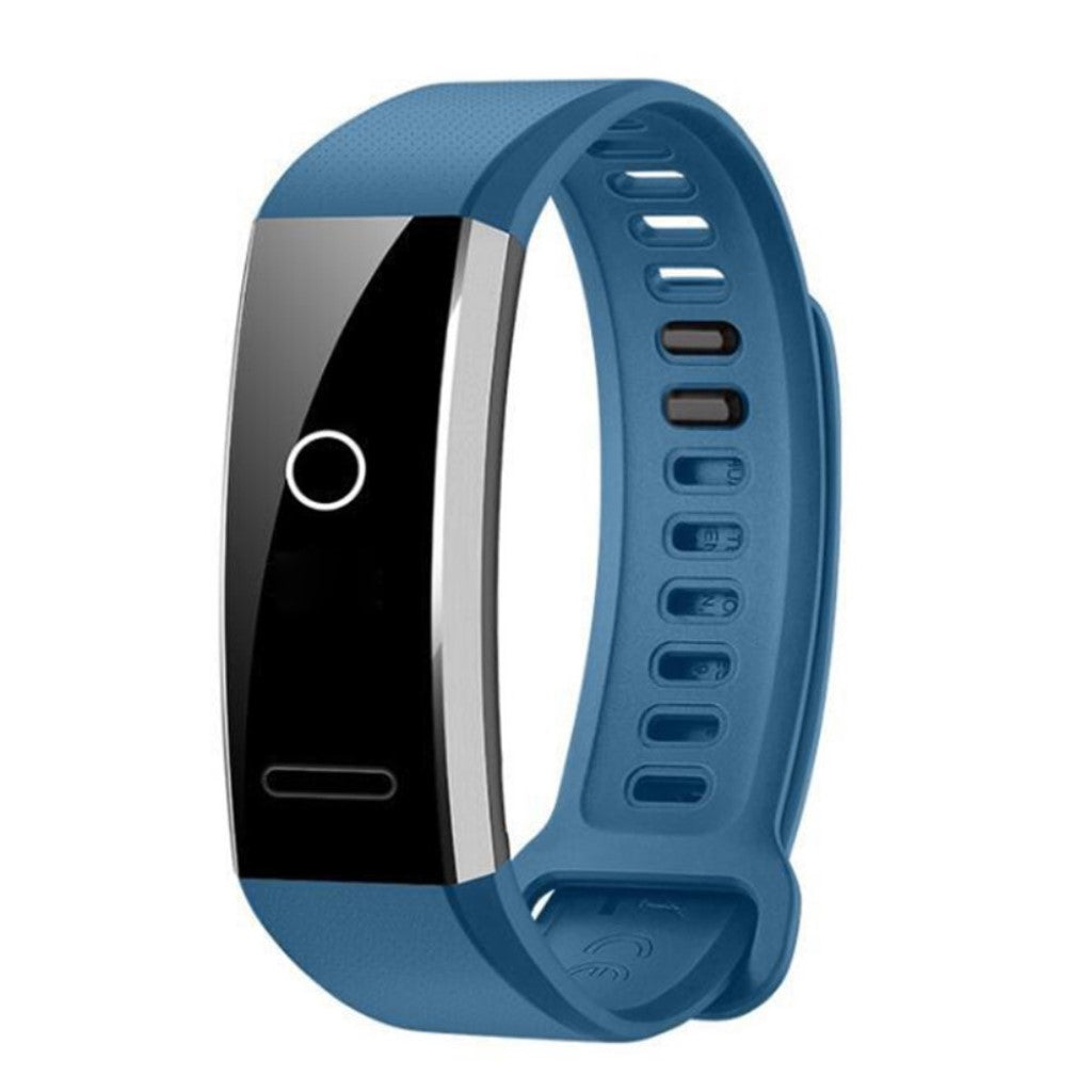 #serie_4