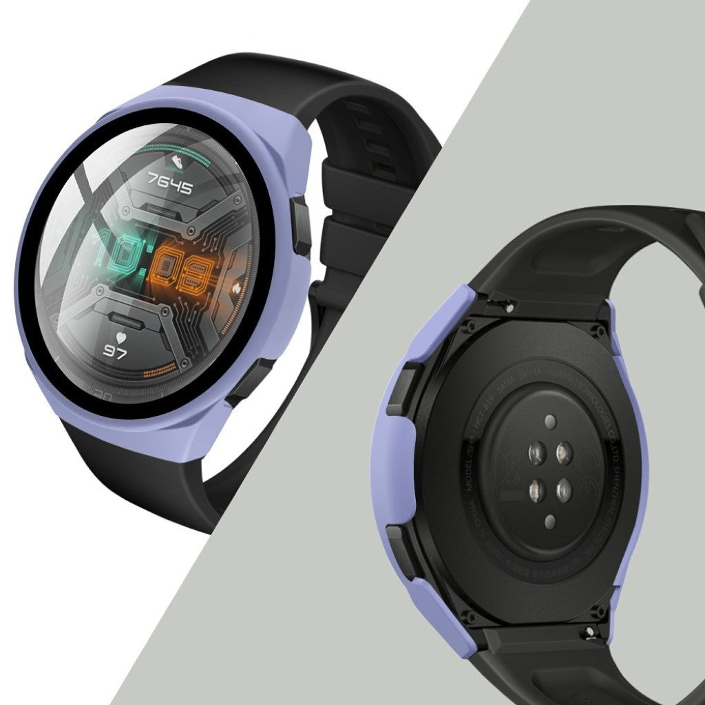 #serie_10