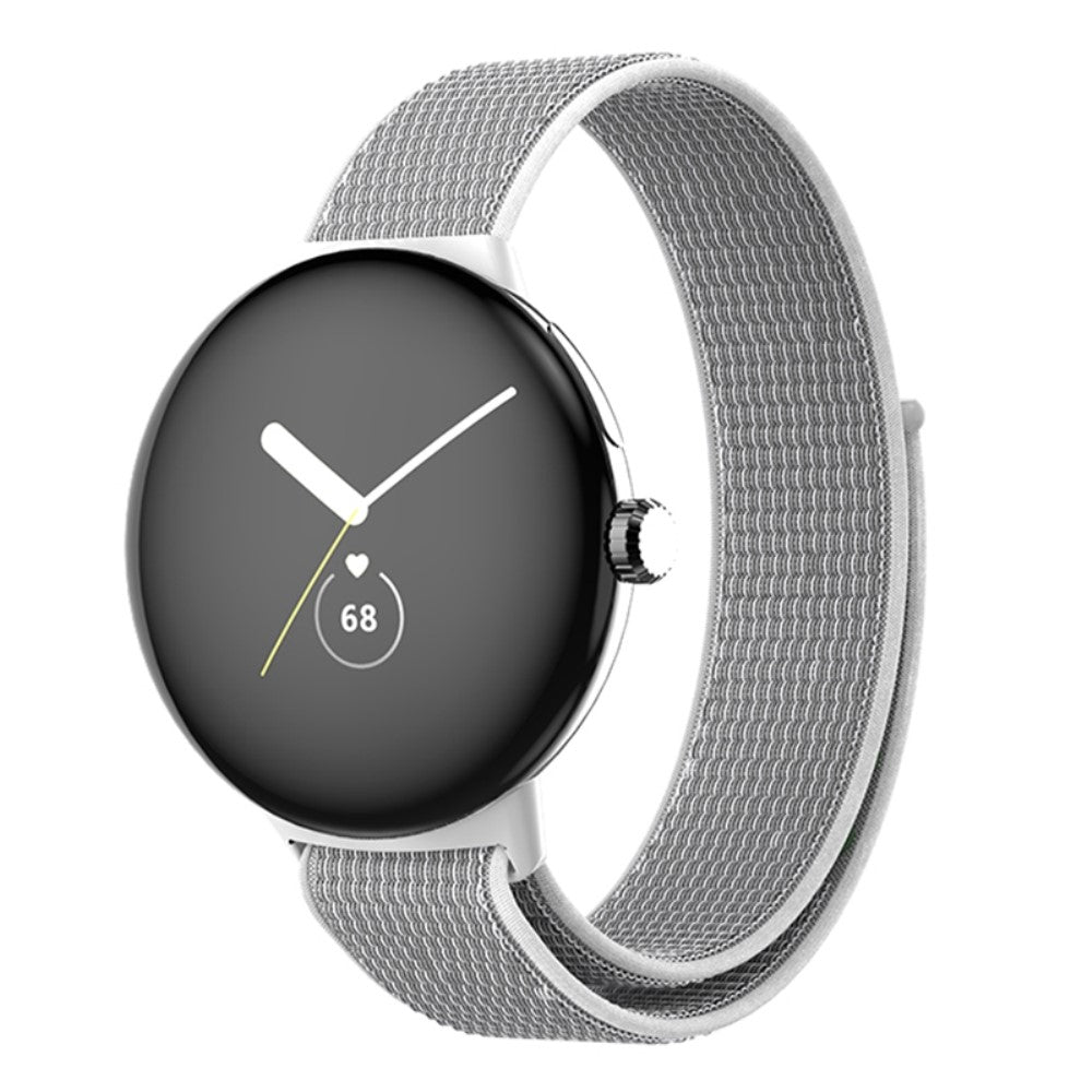 #serie_7