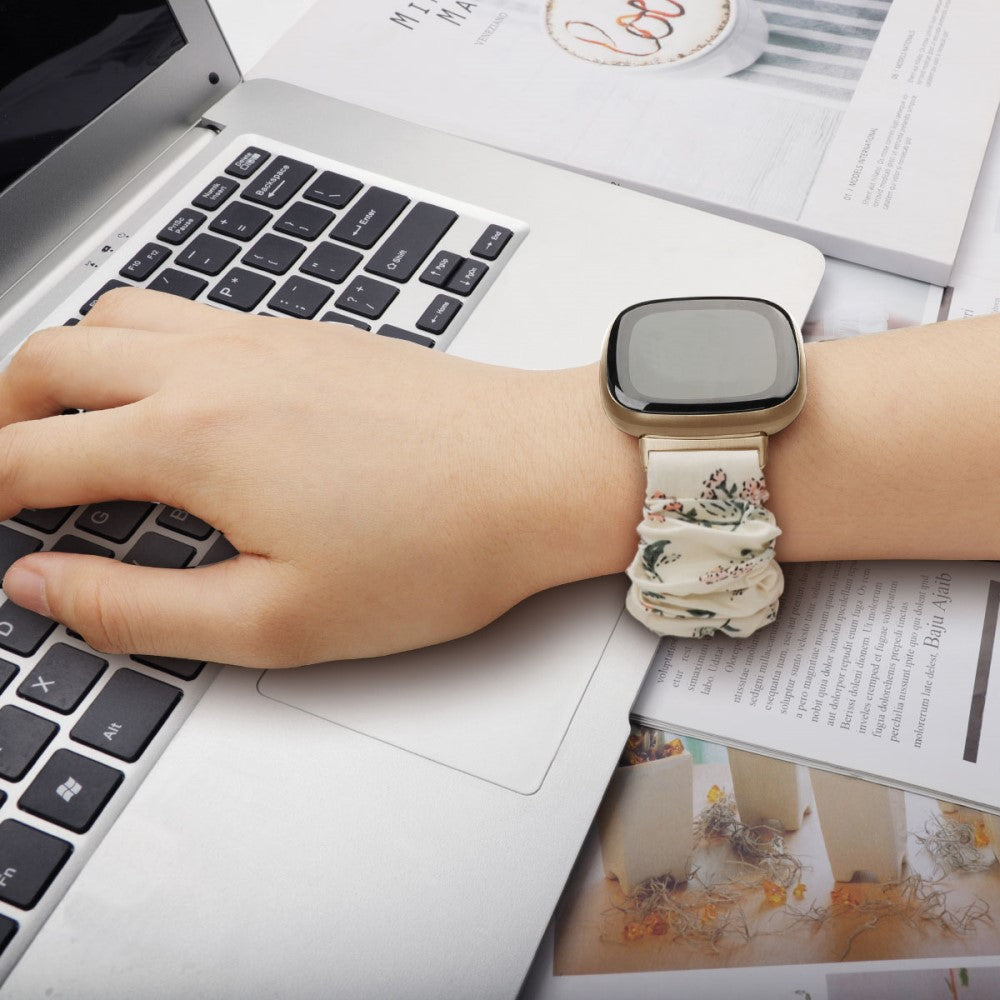 #serie_8