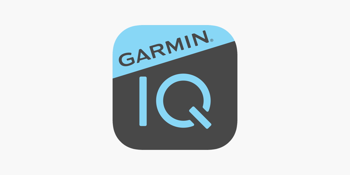 Hvad er Garmin Connect IQ, og hvordan fungerer det? En omfattende guide
