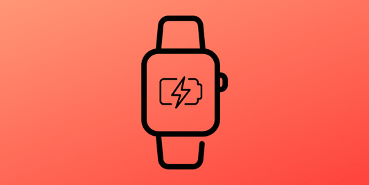 How to Fix Your Apple Watch Not Charging: Simple Solutions That Actually Work