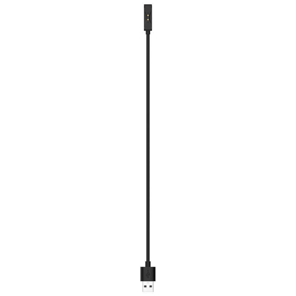 100cm Coros HR Monitor Magnetic Charger - Black#serie_1