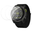 Garmin Enduro 3 Silikon HD Displayschutz