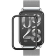 Xiaomi Smart Band 9 Pro Silikon Displayschutz