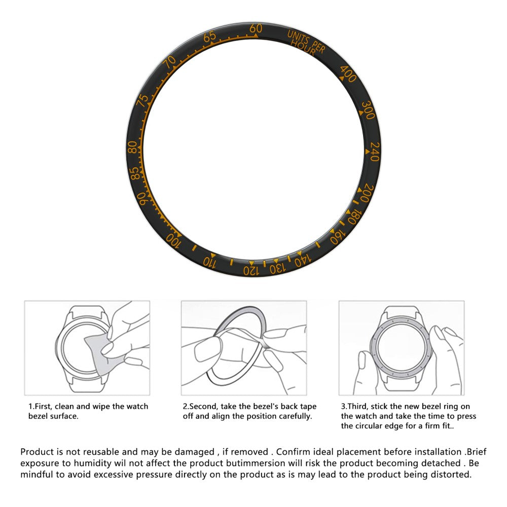 #serie_2