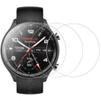 OnePlus Watch 2R Glas HD Displayschutz