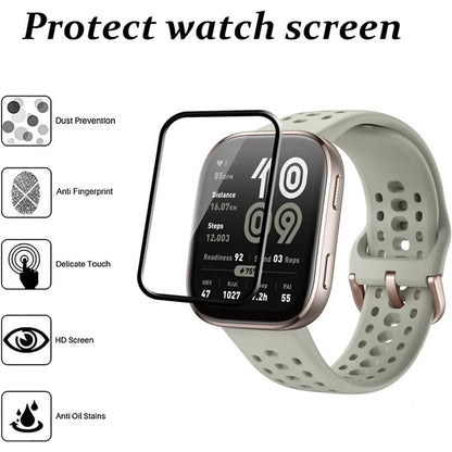 #serie_1
