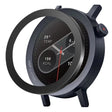 Super Stylisch CMF Watch Pro 2 Plastik Hülle
