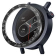 Schützend CMF Watch Pro 2 Plastik Hülle