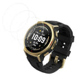 Amazfit T-Rex 3 Pro 44mm Glas HD Displayschutz