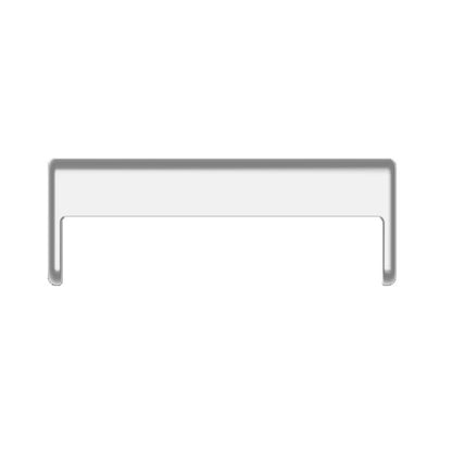 #serie_2