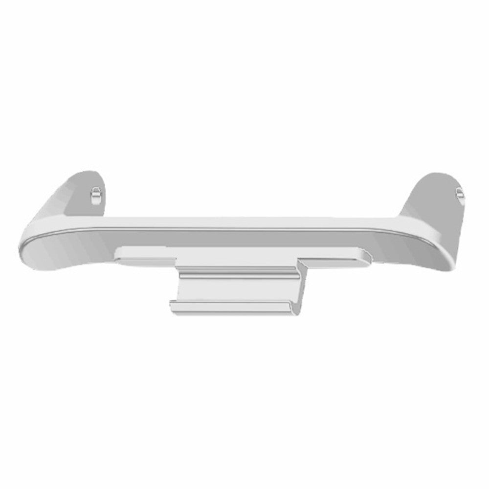 #serie_4