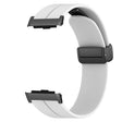 Modisches Huawei Watch D Silikonarmband