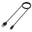 1m Universell Smartwatch USB Ladekabel