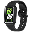 Huawei Smartwatch Silikon Universell Armband