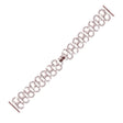 Amazfit Bip U Strass Armband