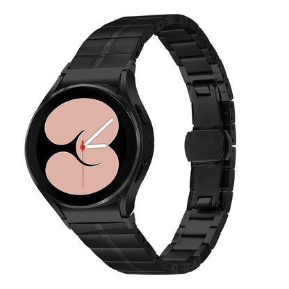 #serie_3
