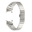 Reizend Samsung Smartwatch Metall Universell Armband