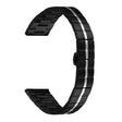 Absolut Elegant Zepp E Metall Armband