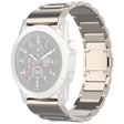Bequem Universell Metall Universell Armband