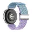 Auffallend Modisch Universell Nylon Universell Armband