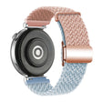 Sehr Cool 18mm Nylon Armband