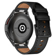 Unglaublich Süß Universell Echtes Leder Universell Armband