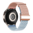 Mega Gut Universell Nylon Universell Armband