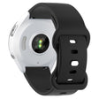 Unglaublich Angenehm Universell Silikon Universell Armband
