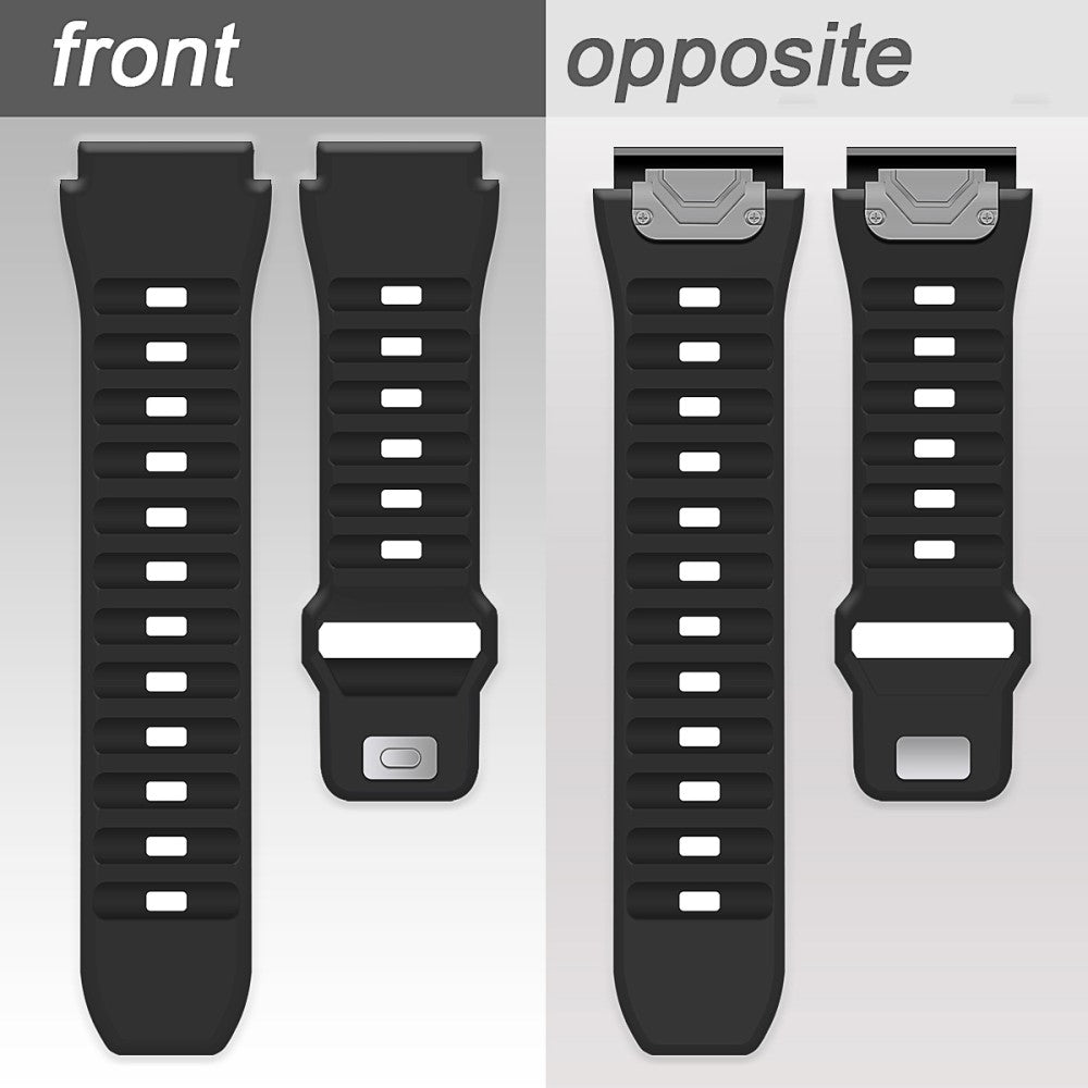 #serie_1