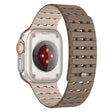Unglaublich Bequem Apple Smartwatch Silikon Universell Armband