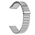 Sehr Modisch Garmin Vivomove 3 Metall Armband