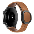 Mega Sympathisch Universell Echtes Leder Universell Armband